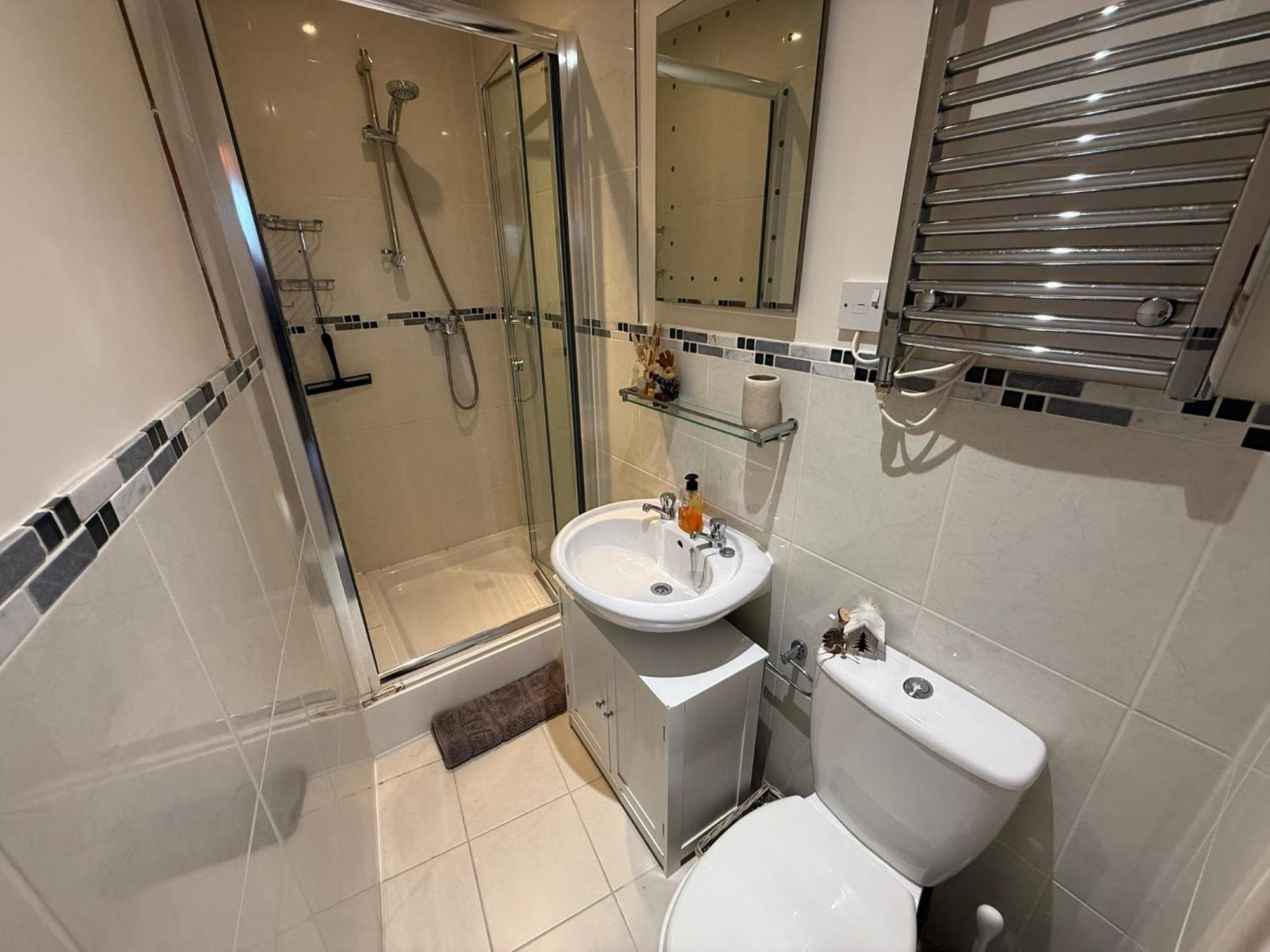 Luxury Kingfisher Lodge, Isis Lake, Within The Cotswold Waterpark Cirencester Ngoại thất bức ảnh