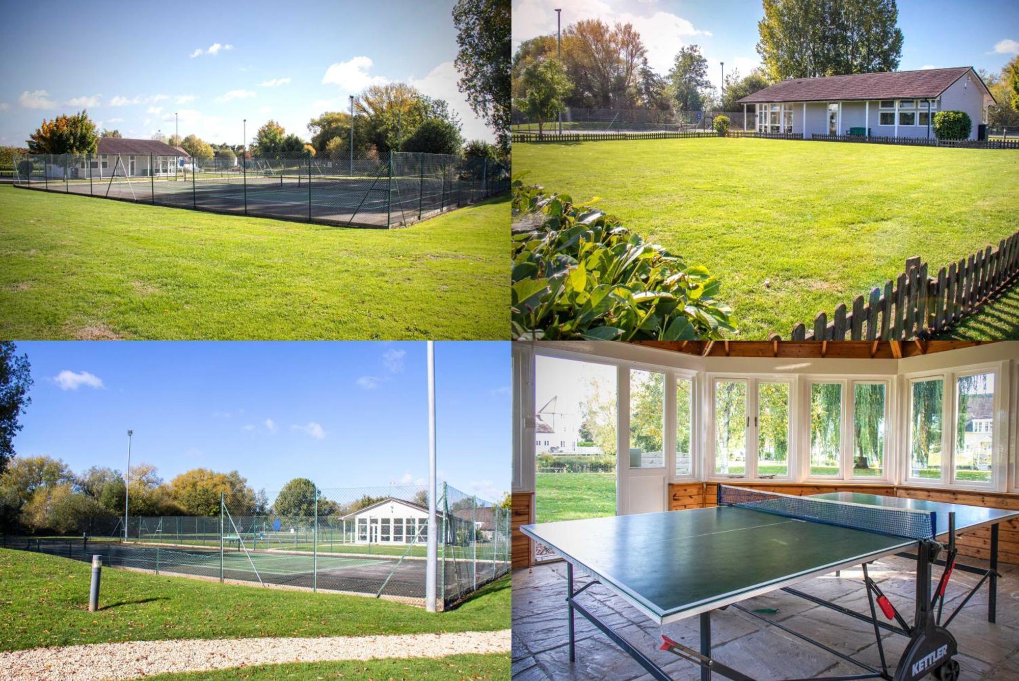 Luxury Kingfisher Lodge, Isis Lake, Within The Cotswold Waterpark Cirencester Ngoại thất bức ảnh